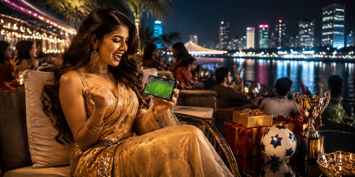 999fk ডাবল এক্সপোজার বিজেকে