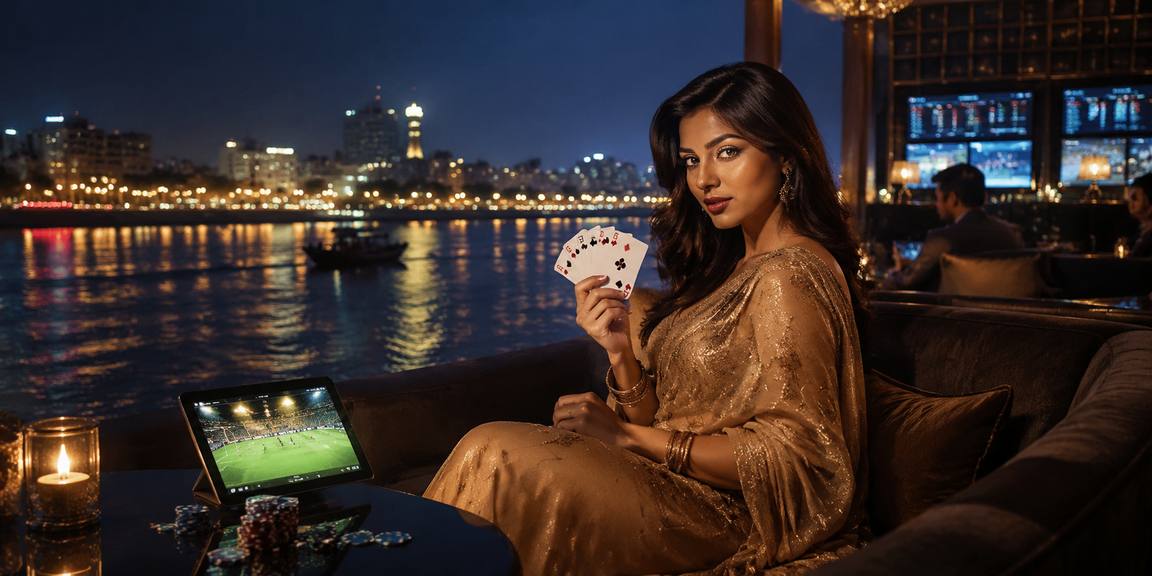 999fk স্লট গেম