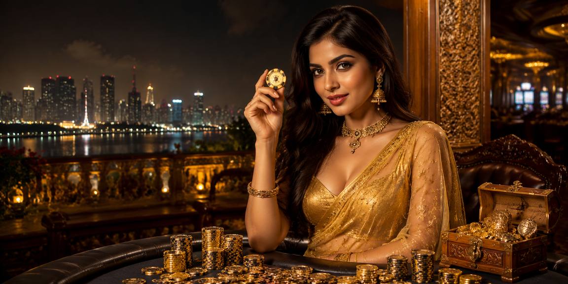 999fk স্পোর্টসবুক